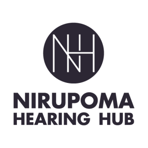 Nirupoma-Hearing-Hub-Web-1
